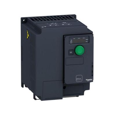 ATV320U75N4B  三相400V, 7.5kW, 书本型变频器