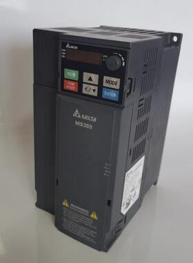 变频器AN5KW38380VMS18SAVFD300AMSA43系列