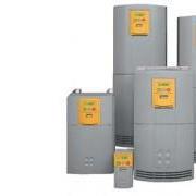 变频器650G-43190030-B01P00-A1交流电机驱动调速器