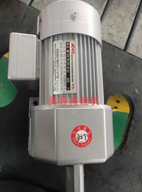 NL05-280401003 NL05-280401653明椿排屑马达 MCN卧式卷屑电动机