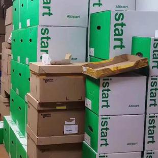 ELAU伺服电机BSH0553M06F2A BSH0553M06F3A全新现货议价