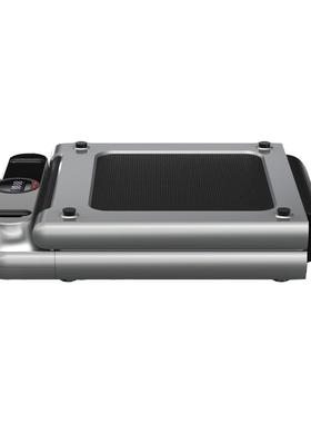 厂家直销可折叠平板跑步机有氧运动电动跑步机走步机walking pad