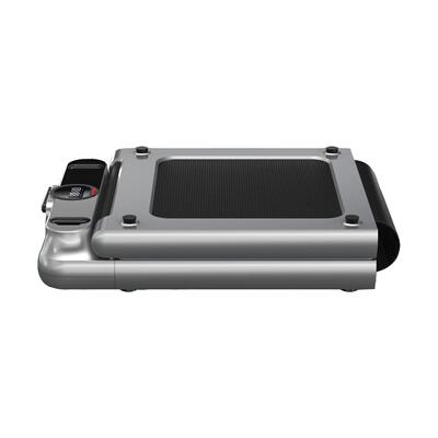 厂家直销可折叠平板跑步机有氧运动电动跑步机走步机walking pad