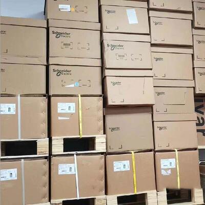 ELAU伺服电机BSH0553T32A1A BSH0553T32A2A全新现货议价