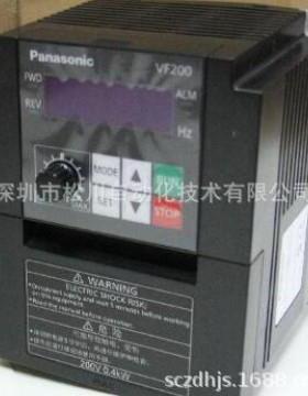 AVF200-0072变频器AVF200-0042AVF100-0152电动机跨境热销