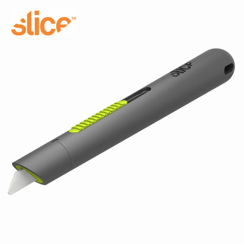 美国slice陶瓷安全刀美工刀