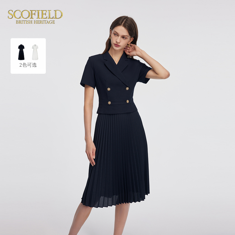ɫ 160 Scofieldɫȹ1250.44Ԫ(88VIP 95)