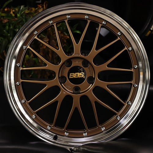 先咨询后下单 否则不发货 品质保证 可查询