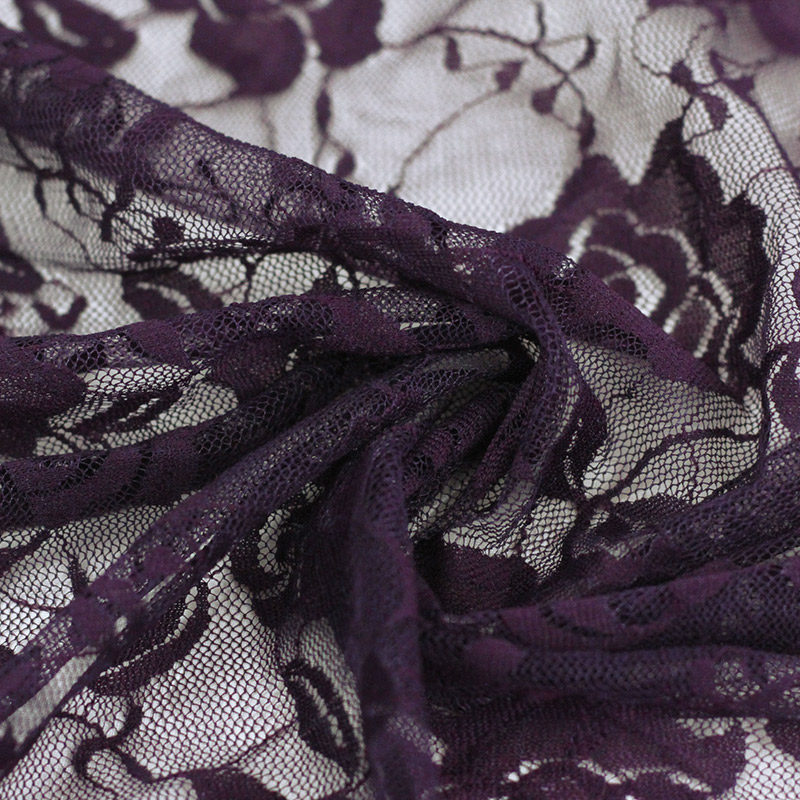 Peignoir jeunesse XA143S1007 - Ref 589452 Image 5