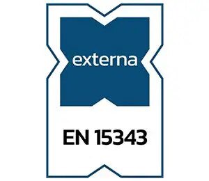 EN15343辅导-咨询塑料、塑胶标签