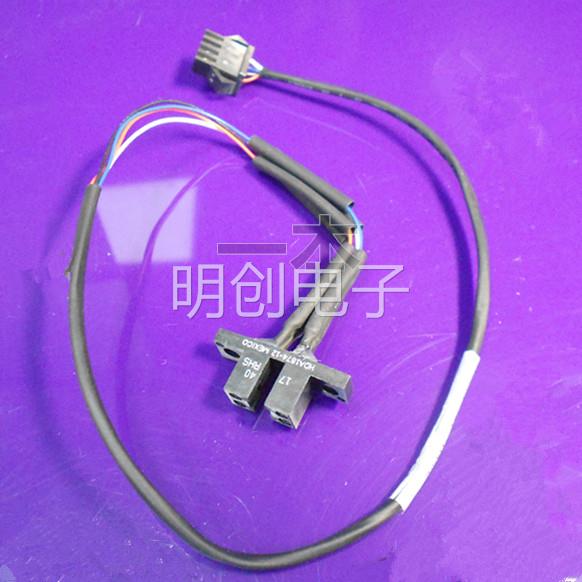 维护通道宽度_银行通道维护一般多久_出款通道维护提不了