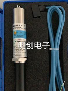 BAS07.00S0 英国阿尔法露点仪传感器Alpha AMT 07ATEX0234