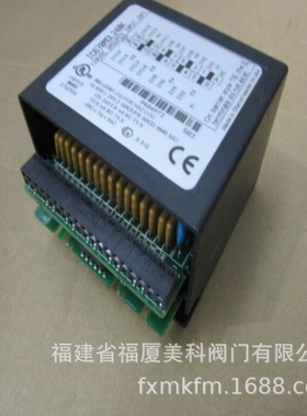 GE模块IC695CPE305-ADA IC694MDL240B IC695cpu315 IC694MDL940CA