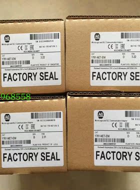 全新Allen-bradley罗克韦尔AB电源1606-XLRED40/ XLS1000DX-3