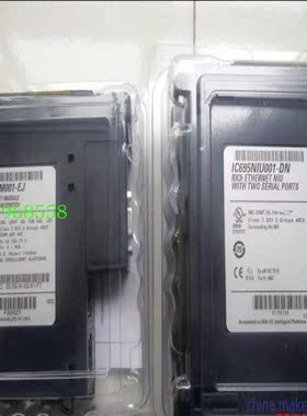 全新原装美国GE模块IC695ACC414/ IC695ACC413/ IC695ACC415