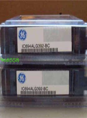 全新原装美国GE模块IC697MDL640RR/ IC697MDL671/ IC697MDL753