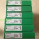全新施耐德模块140XCA71706 140CPU65160S 140CPU65160