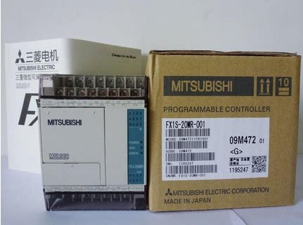 三菱CPU A3ACPU A3ACPUP21 A3ACPUR21 A3NCPU A3NCPUP21 A3NCPUR2