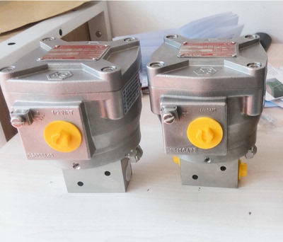 现货供应美国ASCO电磁阀NF8327B102 NF8327B112全新正品 特价销售