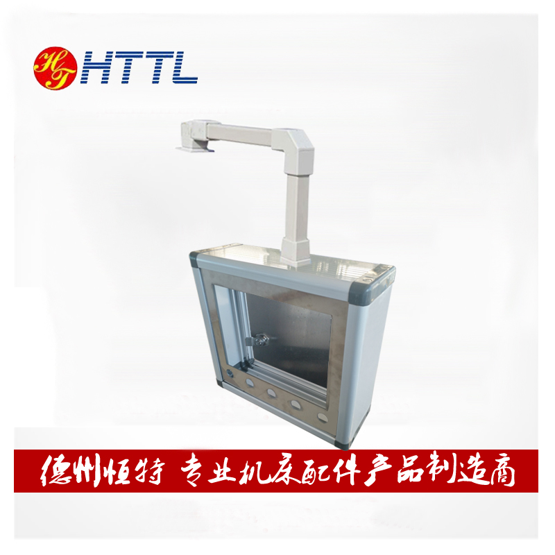 厂家直销45/60CNC机床