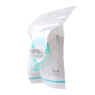 稳健医用透气胶带非织造布胶带1卷A型1.25cm*9.1m