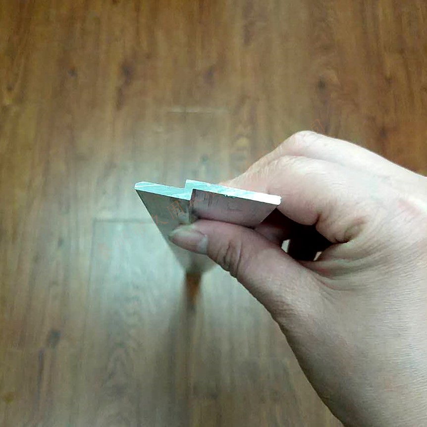 木饰板护墙板家具板防火