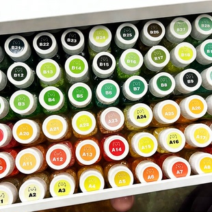 拼熊豆套装全套工具瓶装mxx补充包儿童益智玩具手工diy材料包问号