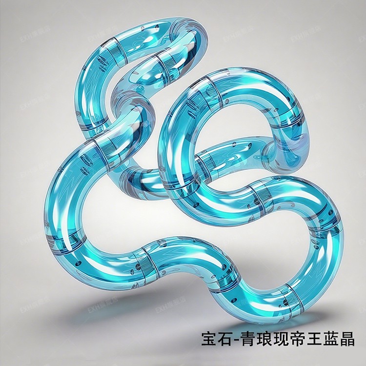 Tango正版扭扭乐温变色成人解压玩具ADHD专注力训练神器小玩具le6