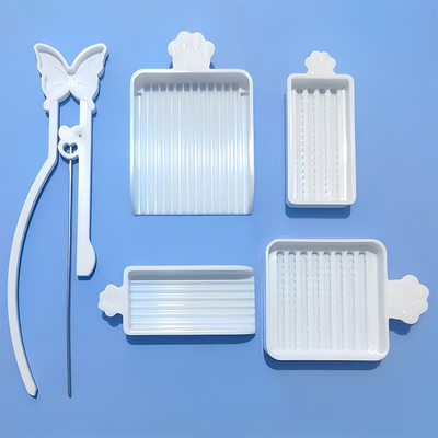 二代拼豆笔豆针笔拼豆铲拼豆镊子