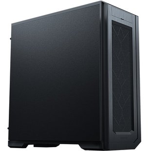 追风者PH-ES620PC_BK01全塔EEB双路服务器多硬盘工作站电脑主机箱