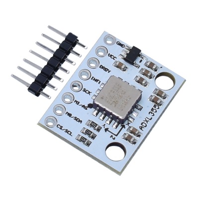 ADXL355ADXL357模块