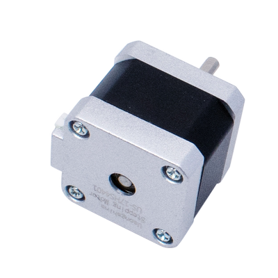 WAVGAT42步进电机3D打印机