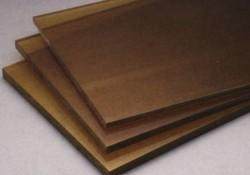 PEI板 PEI棒 聚醚酰亚胺 进口琥珀色PEI板 茶色PSU棒 聚砜板 黑色