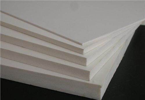 进口PEEK板,尼龙板,,棒,黑色PA,PTFE,PET,PPS,POM,PE板-