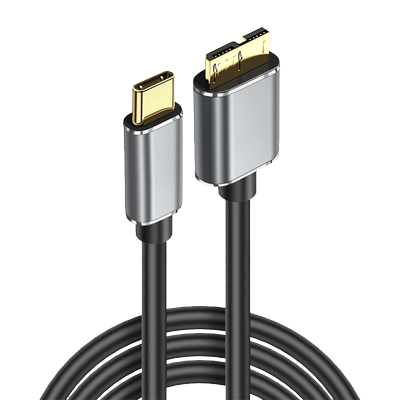 typec接口东芝移动硬盘