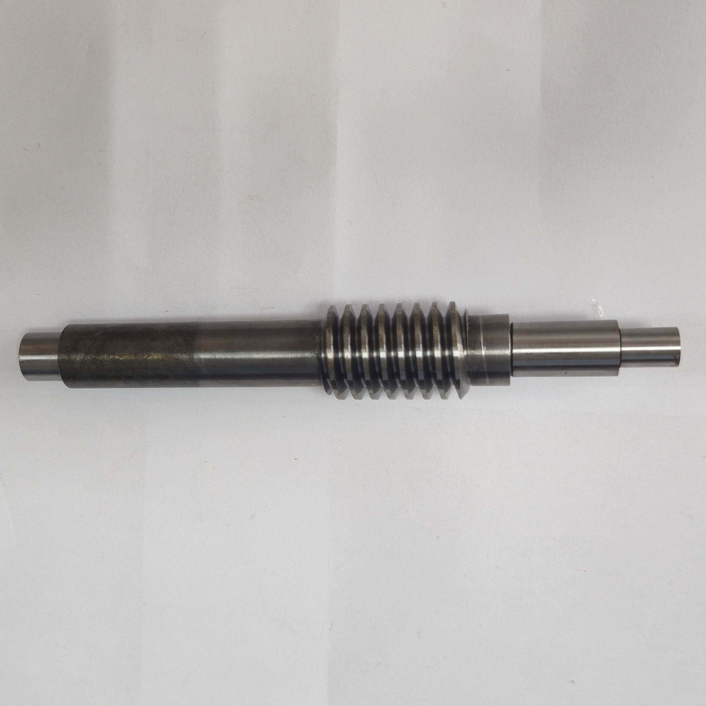 佳能蜗轮canon worm gear bd0-5194-020全新现货