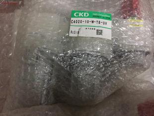 CKD 正品 F4000 全新原装 V3000 R4000