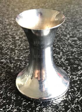 茶几支撑件桌凳家具支撑配件