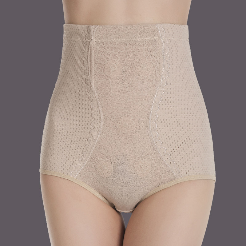 body amincissant LISAQIONG en nylon - Ref 674374 Image 3