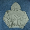 Scu503-Green