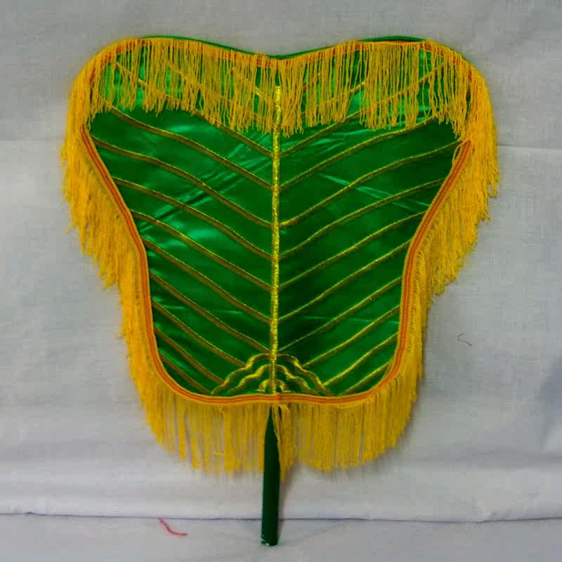 Traditional opera/Theatrical costume/Beijing opera/Dance Supplies/Theatre prop The Eight Immortals prop Fanin the Women's clothing/Boutique , Costume/National costume/Stage costumes , National costume/Costumes  category - from Buy2taobao.com to provide professional Taobao agent buy service