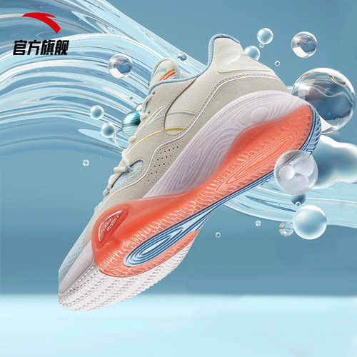 Nike篮球鞋种类价格 Nike篮球鞋种类图片 星期三