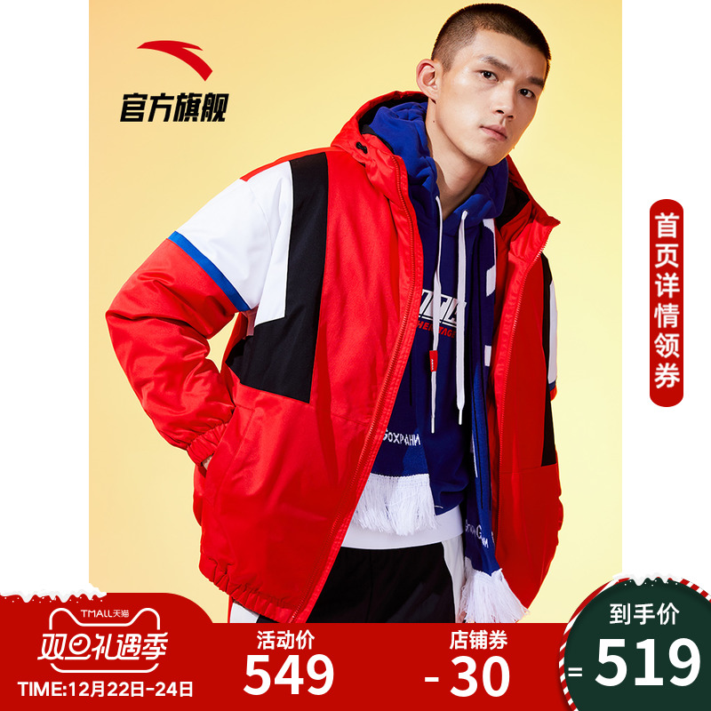 网友分享在meiguo.com的图片