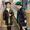 Товары от 放开那个包