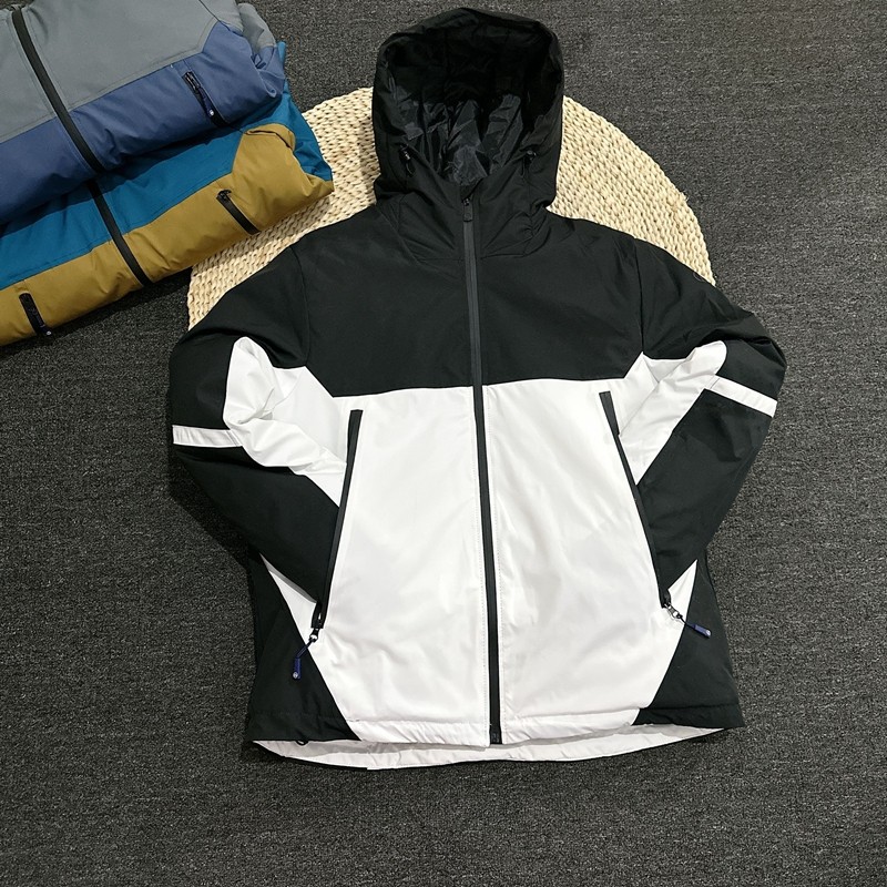 出口欧美的男女滑雪服滑雪衣加厚保暖防风防雪东北雪乡旅游装备,户外/登山/野营/旅行用品,滑雪衣,淘宝优惠券,粉丝福利购,淘宝优惠卷