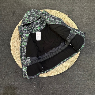 断码清仓男童滑雪服防水防风加厚加绒冬款儿童冲锋衣外套东北旅游