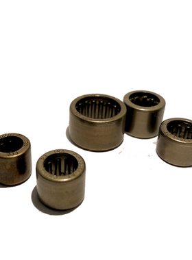 INA滚针轴承电动工具专用 F-562552 566514 562551 562553 564252