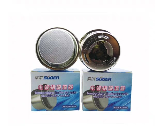索尔新创力电饭锅磁钢电饭煲配件