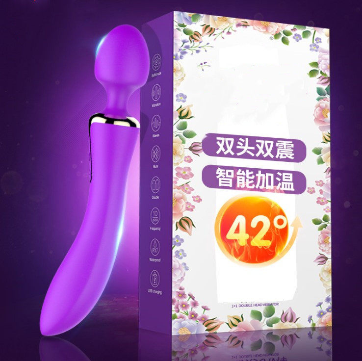 网友分享在meiguo.com的图片