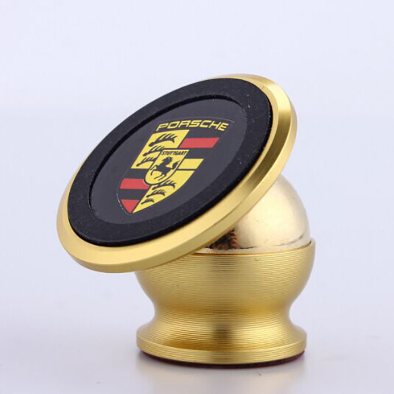 Support téléphone mobile NIKO - Ref 1360666 Image 1